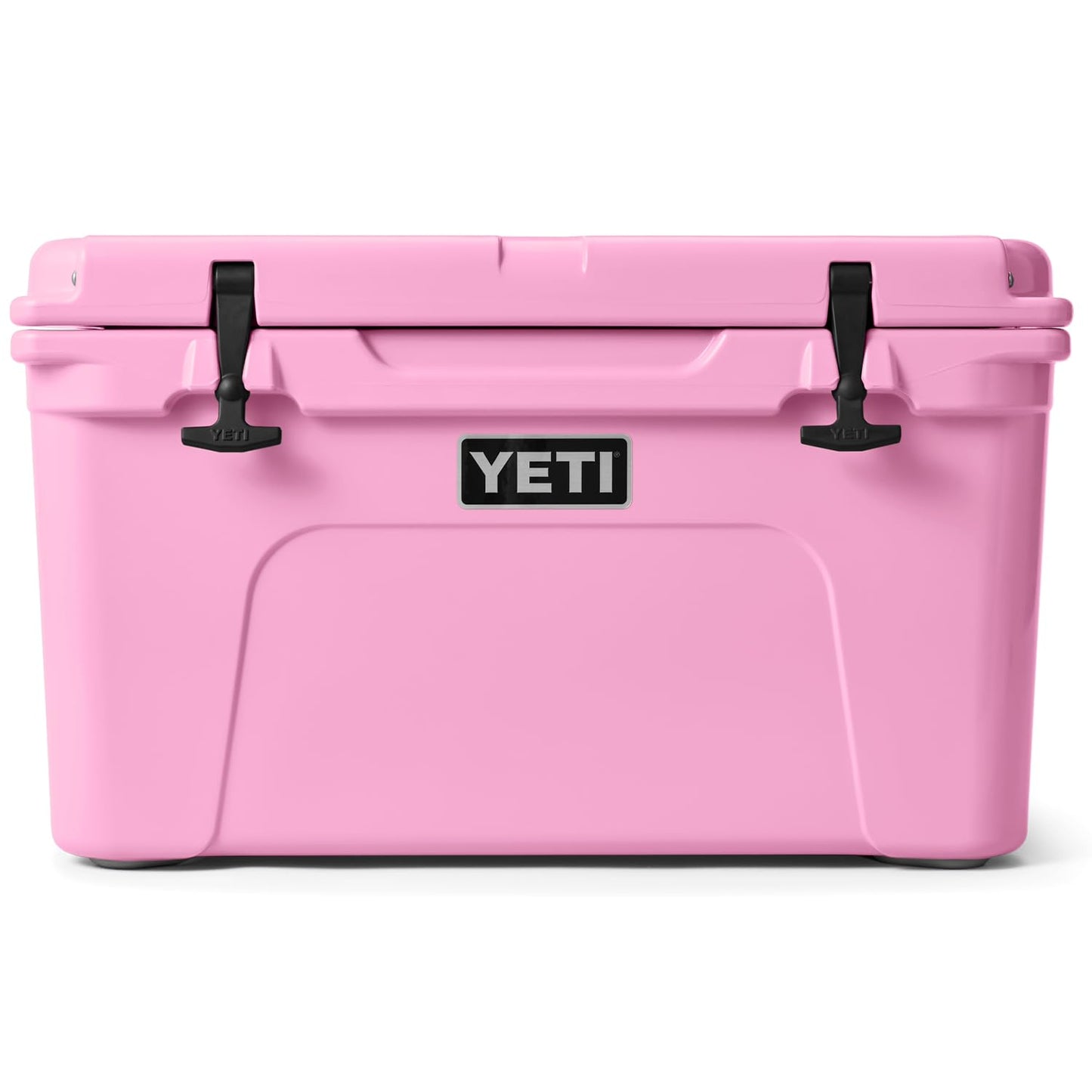 YETI Tundra 45 Cooler