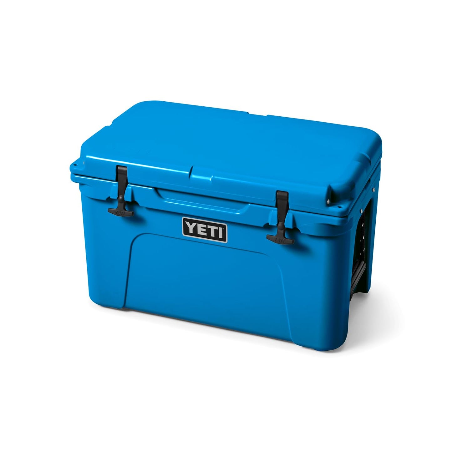 YETI Tundra 45 Cooler