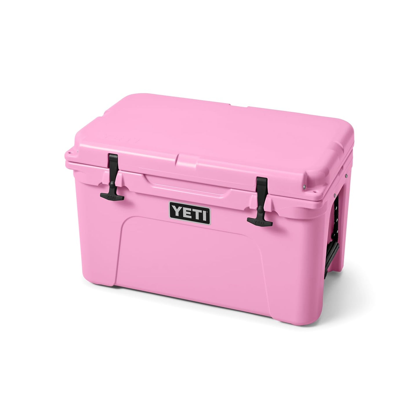 YETI Tundra 45 Cooler