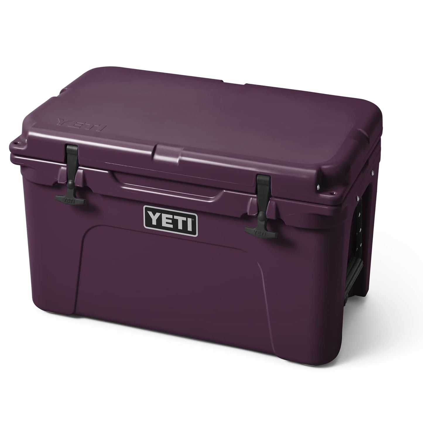 YETI Tundra 45 Cooler