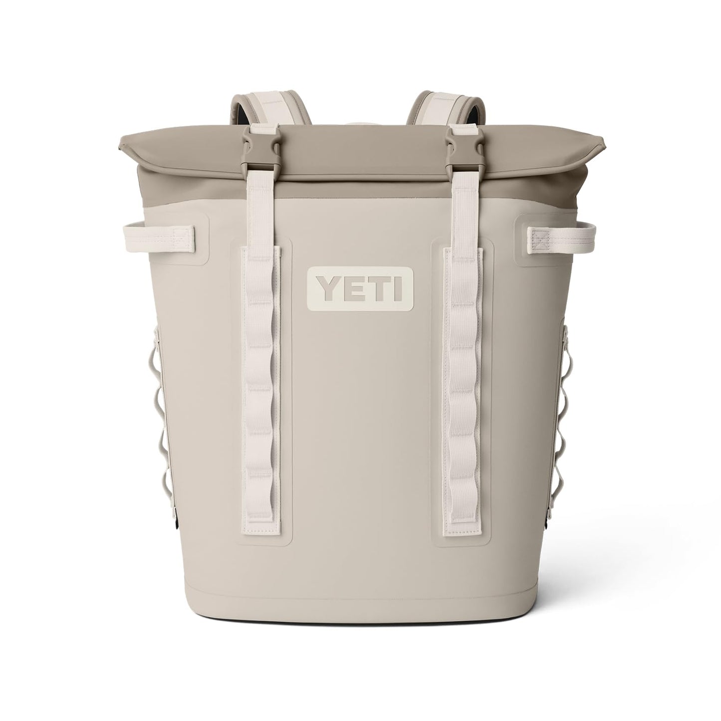 YETI Hopper M Series Backpack Soft Sided Coolers with MagShield Access