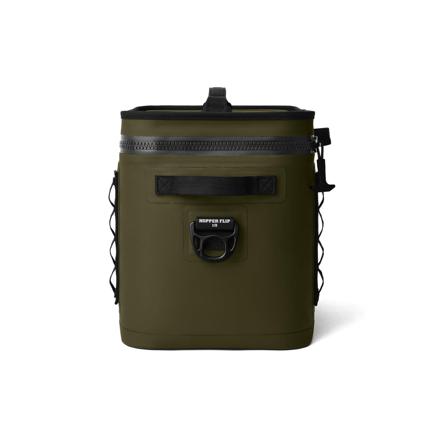 YETI Hopper Flip 18 Portable Soft Cooler