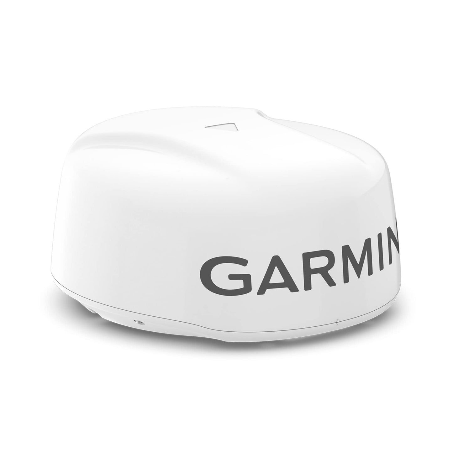 Garmin GMR Fantom™ 24x, Dome Radar, White