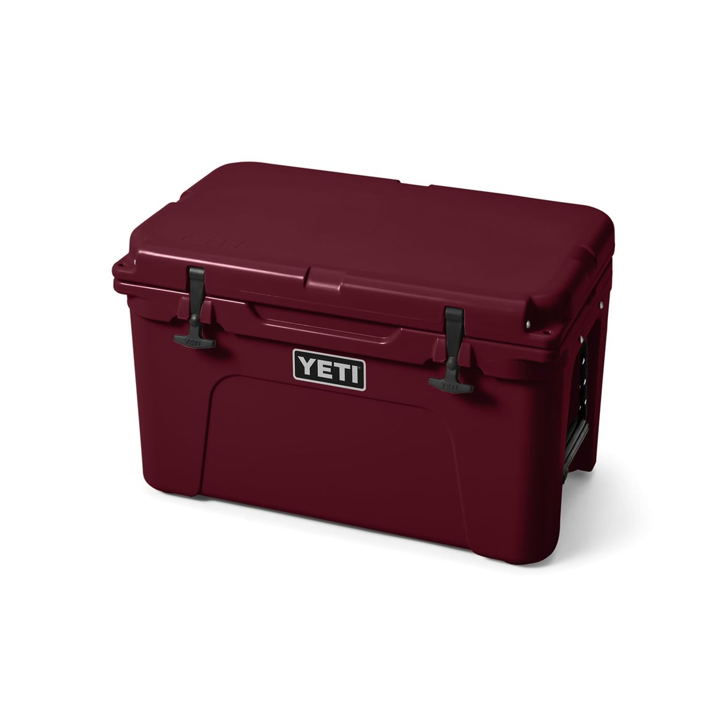 YETI Tundra 45 Cooler