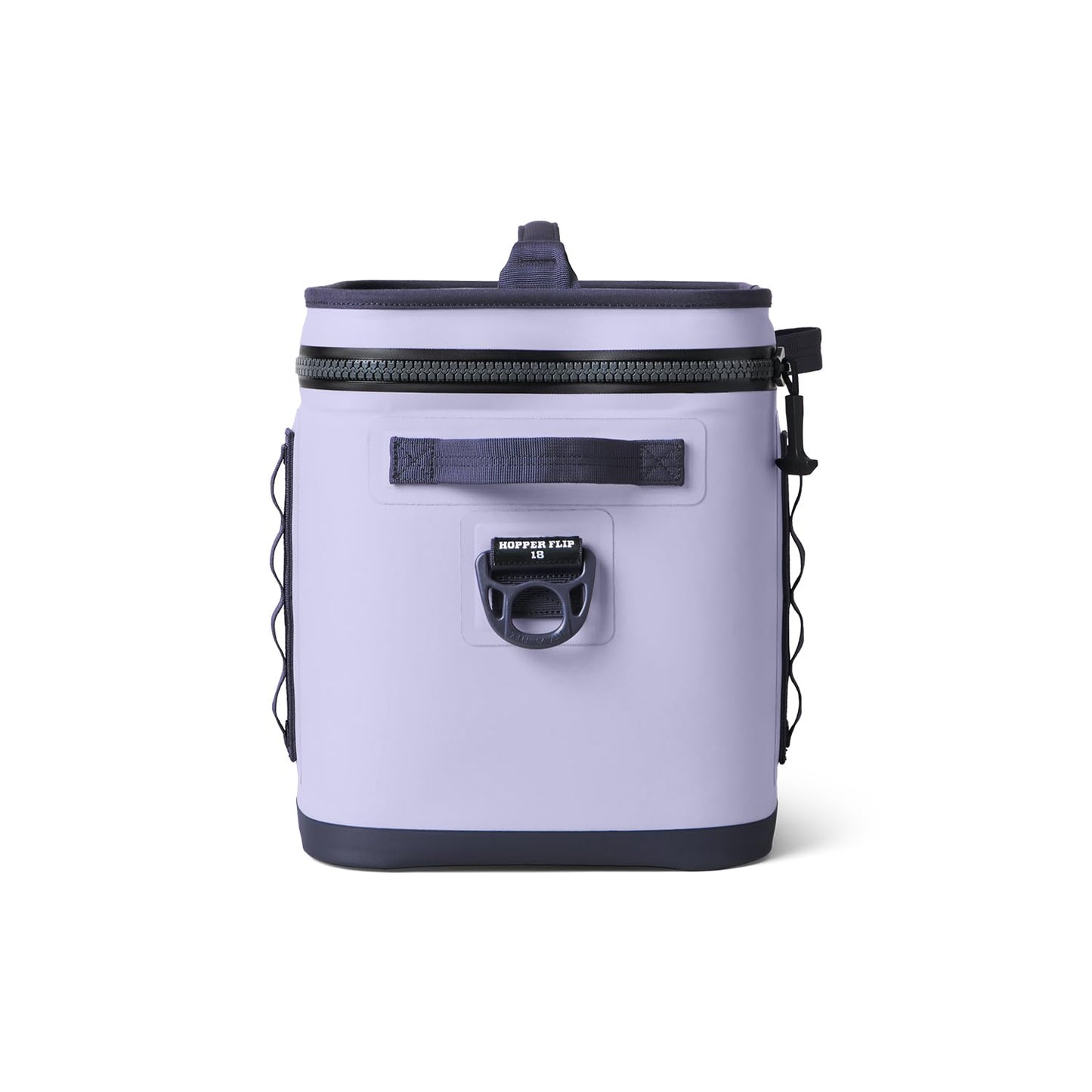 YETI Hopper Flip 18 Portable Soft Cooler