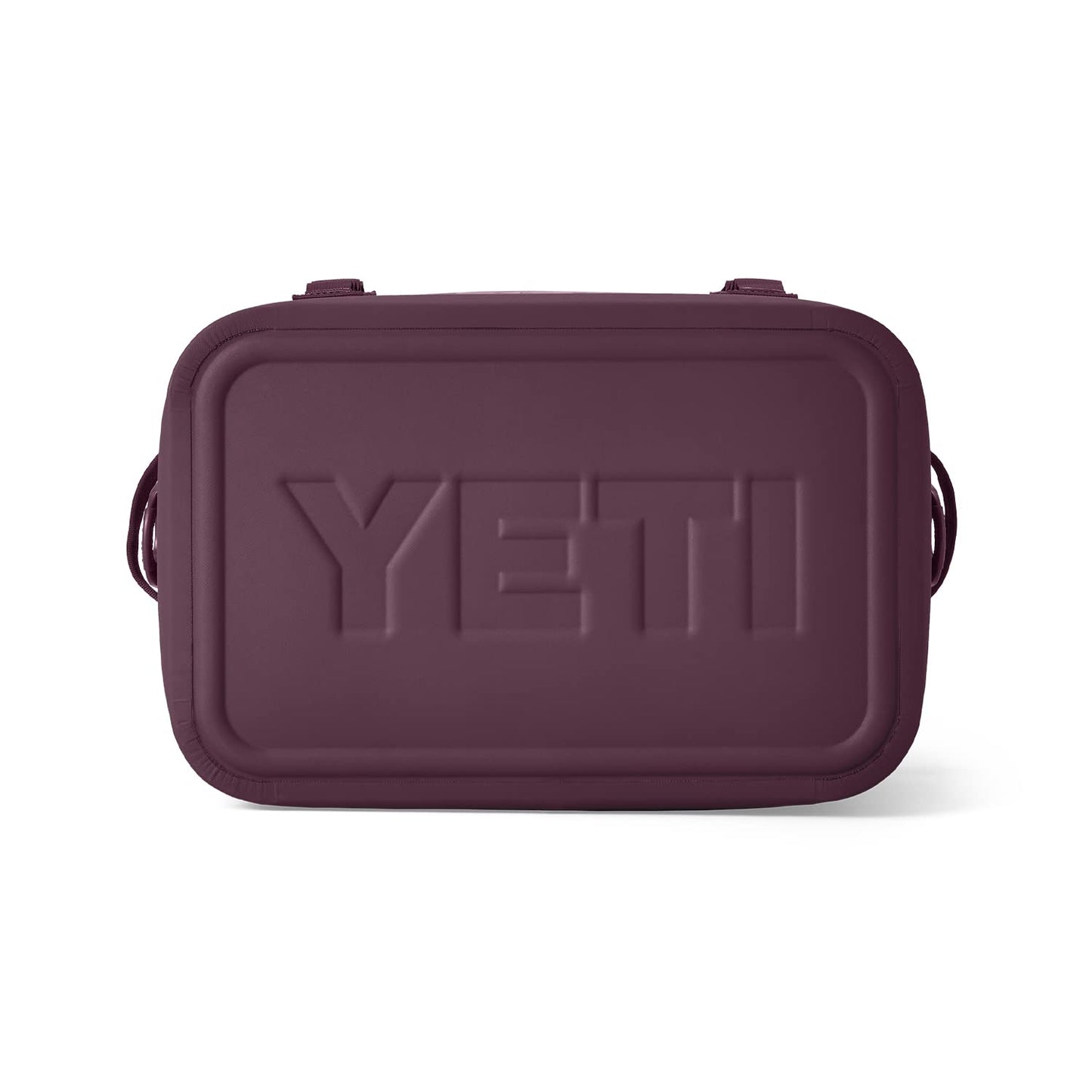 YETI Hopper Flip 18 Portable Soft Cooler