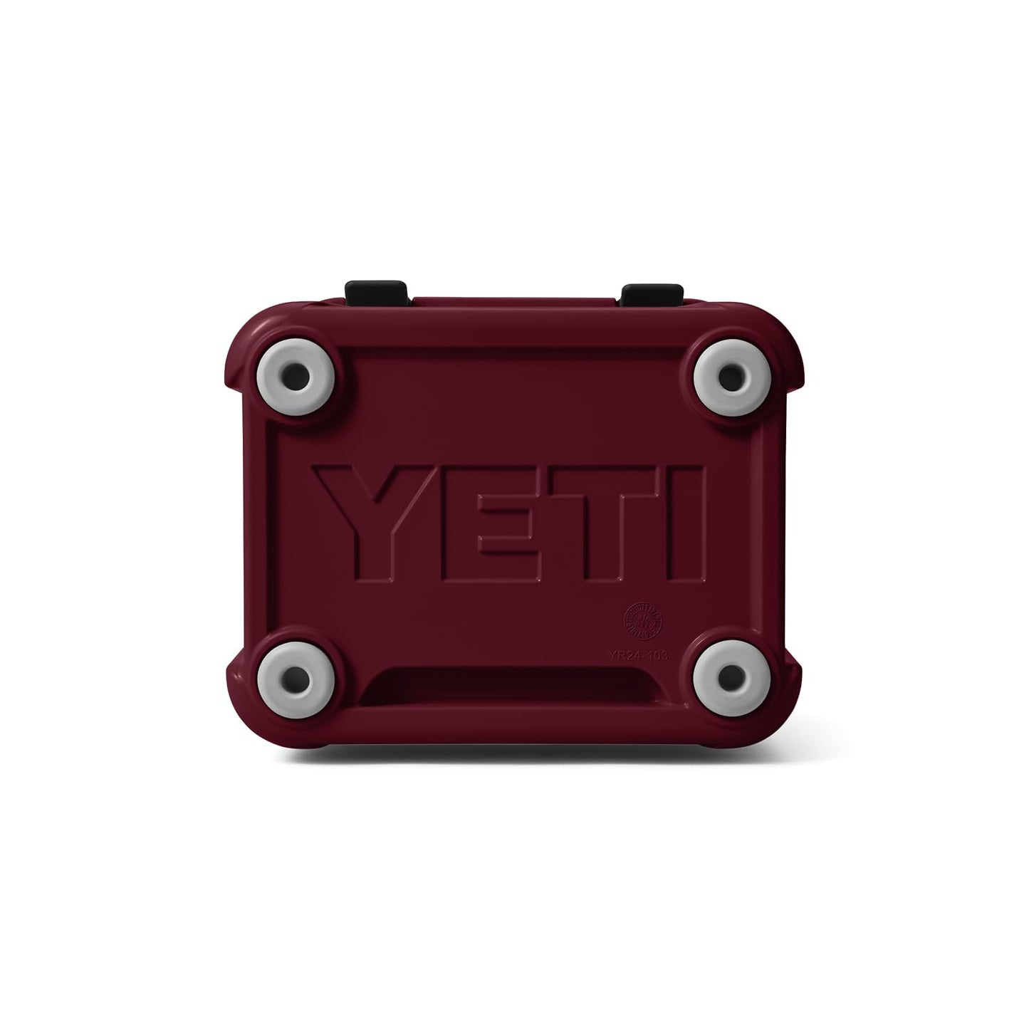 YETI Roadie 24 Cooler