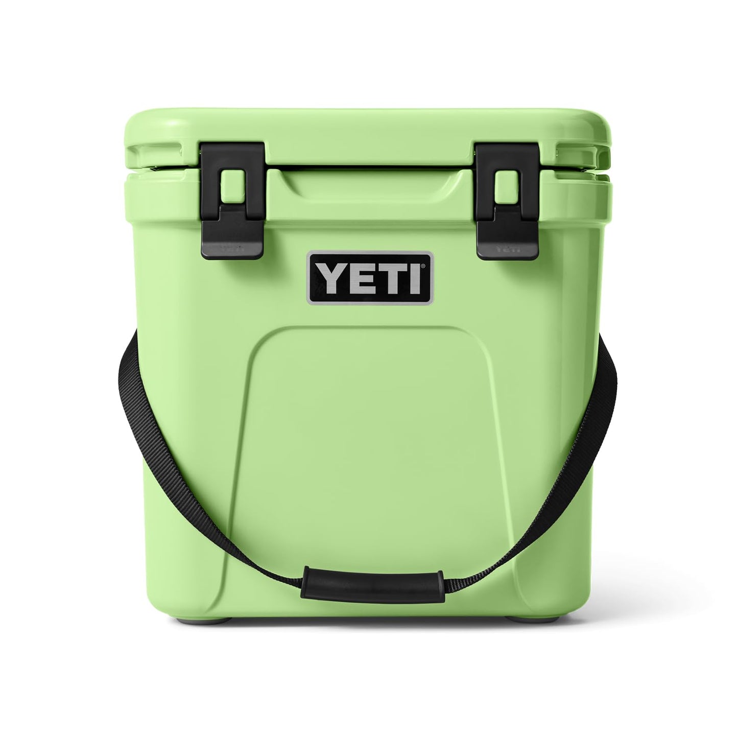 YETI Roadie 24 Cooler