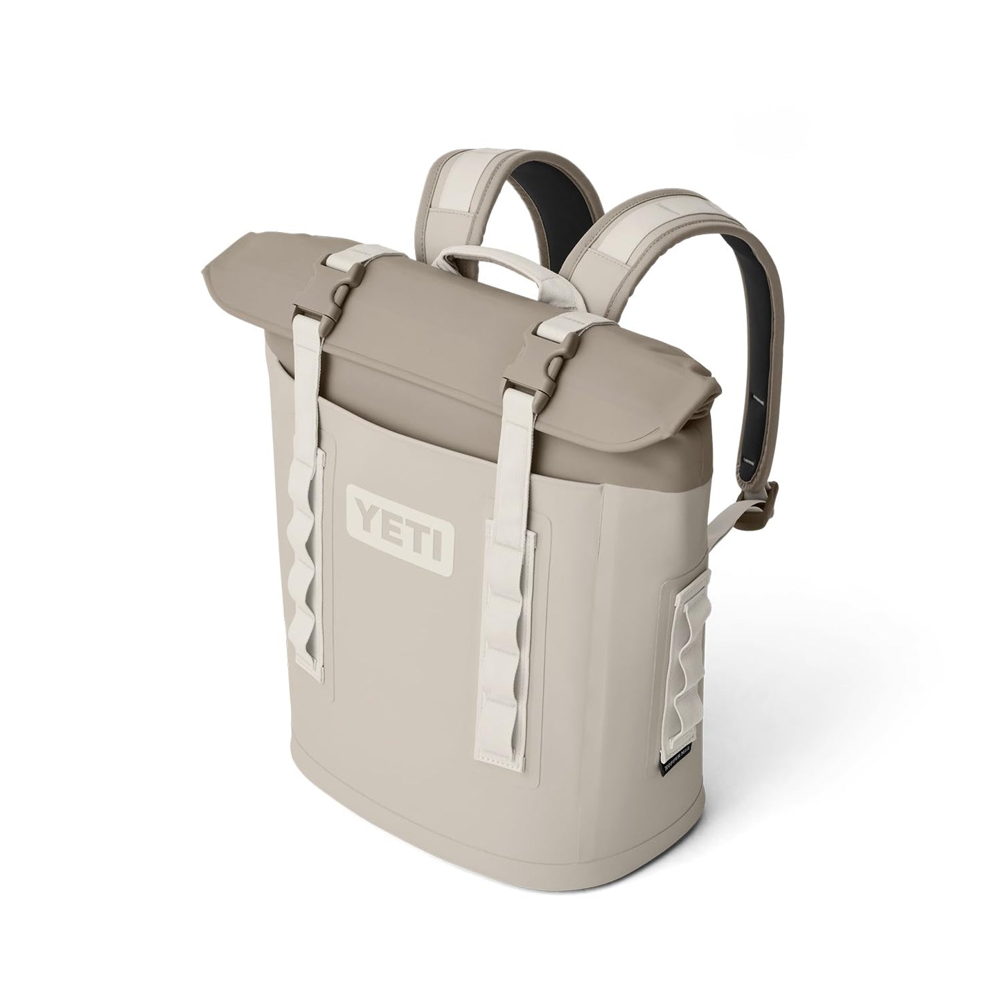 YETI Hopper M Series Backpack Soft Sided Coolers with MagShield Access