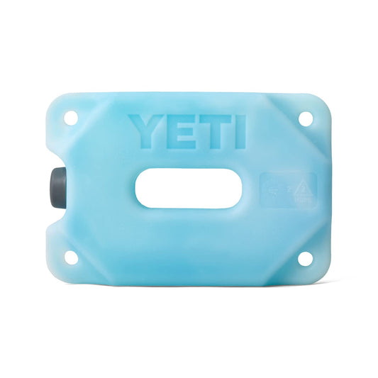 YETI ICE Refreezable Reusable Cooler Ice Pack