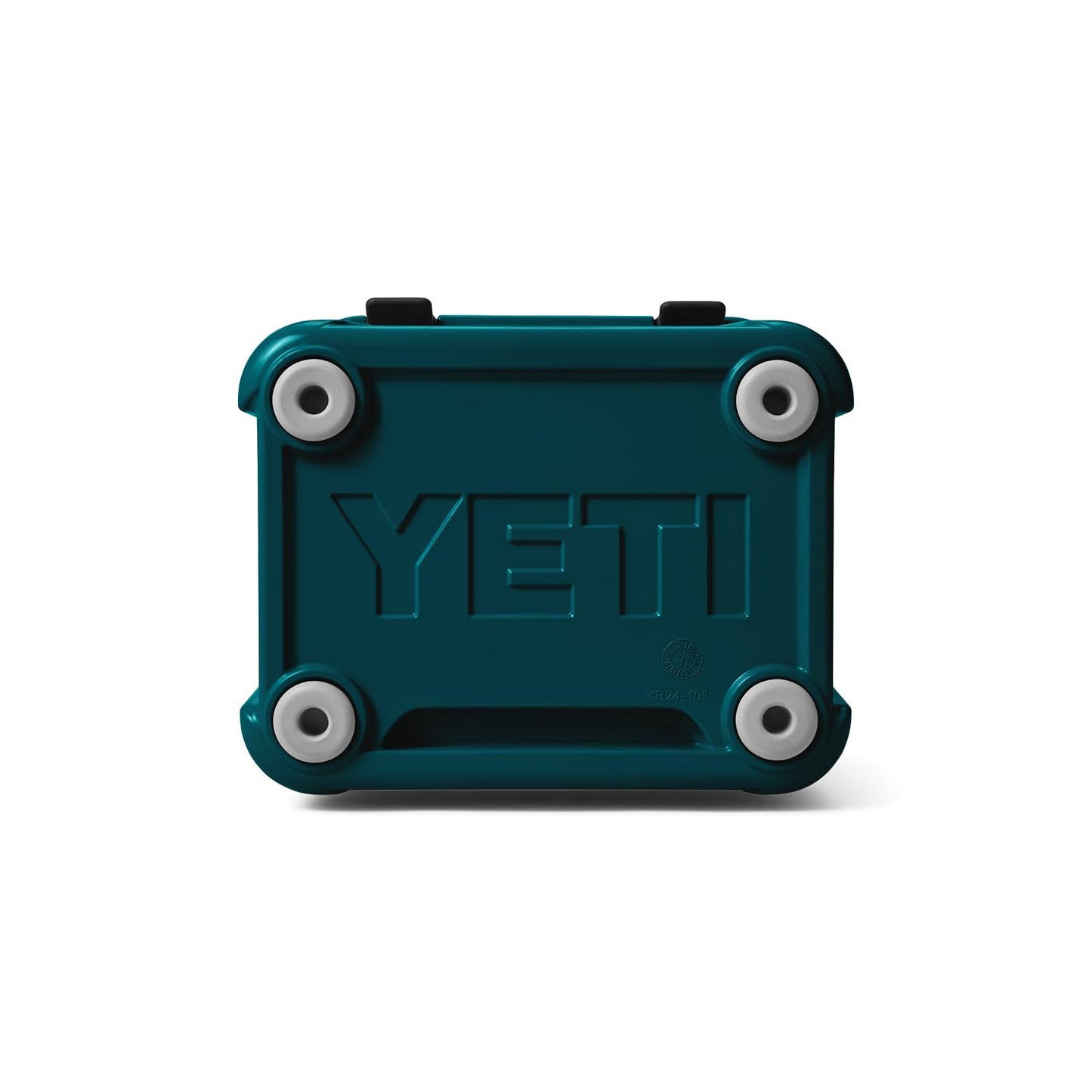 YETI Roadie 24 Cooler