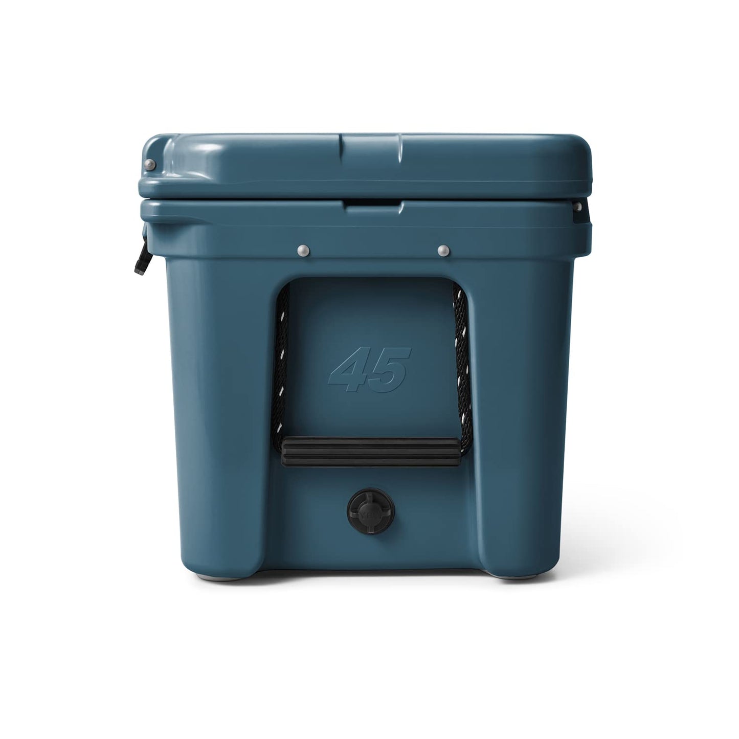 YETI Tundra 45 Cooler