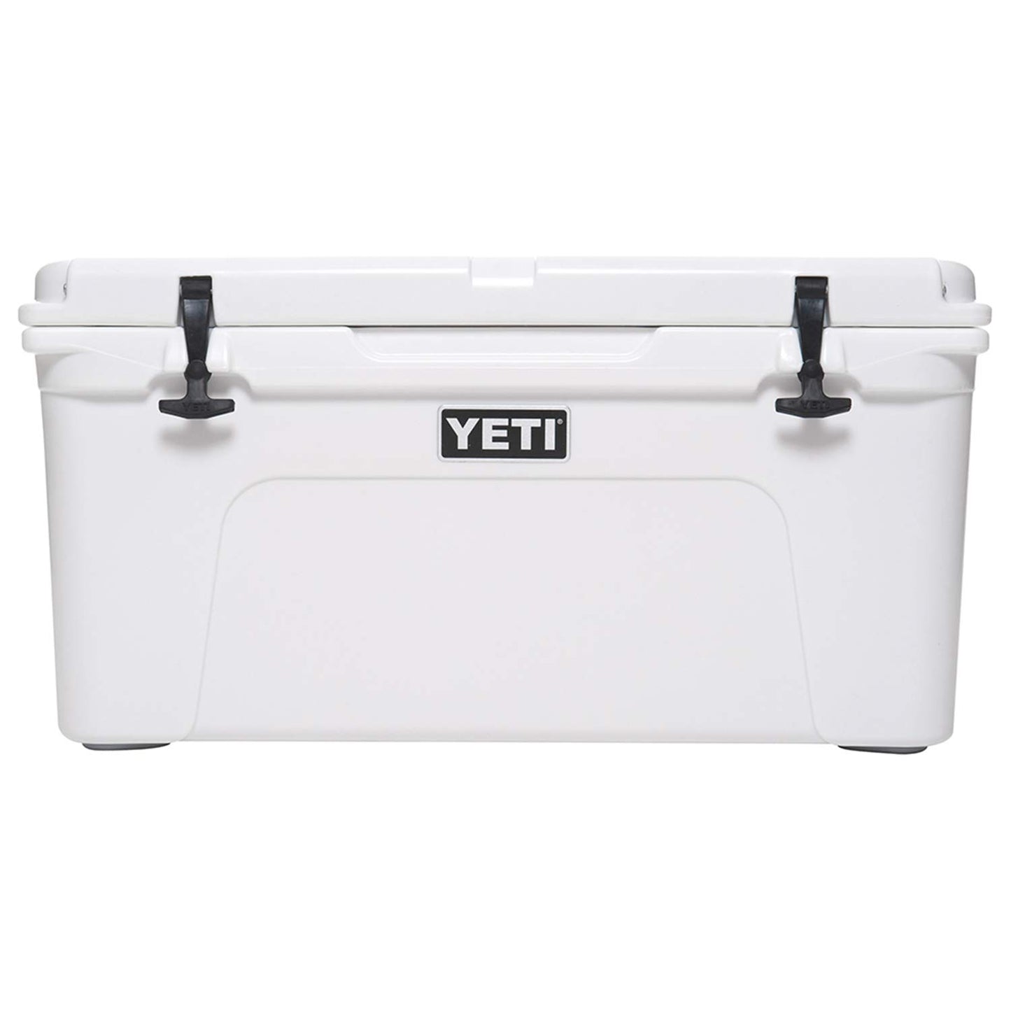 YETI Tundra 65 Cooler