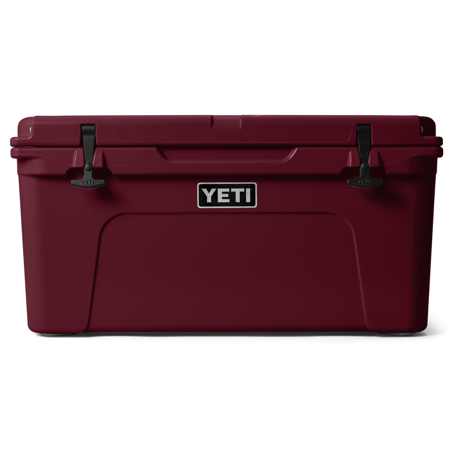 YETI Tundra 65 Cooler