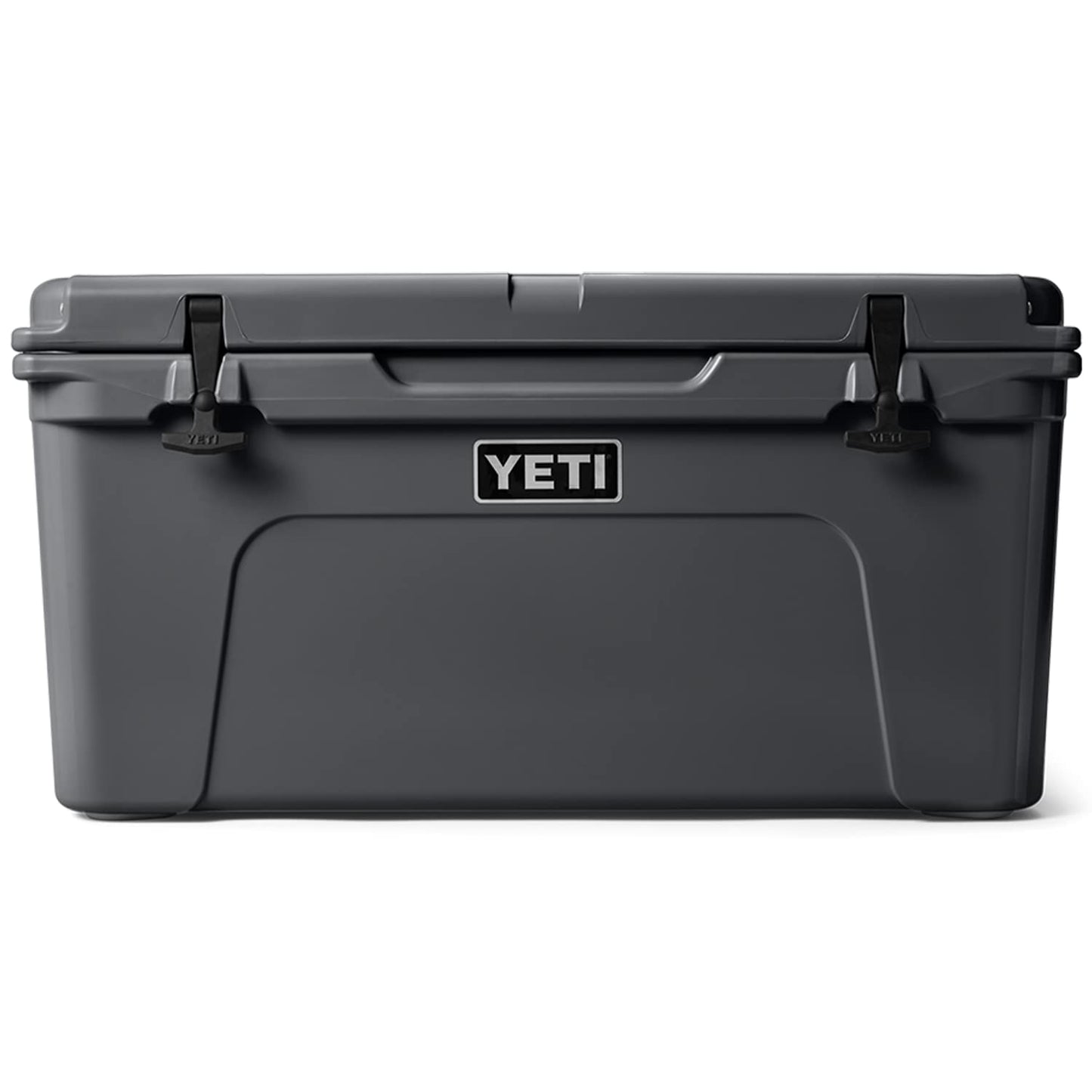 YETI Tundra 65 Cooler