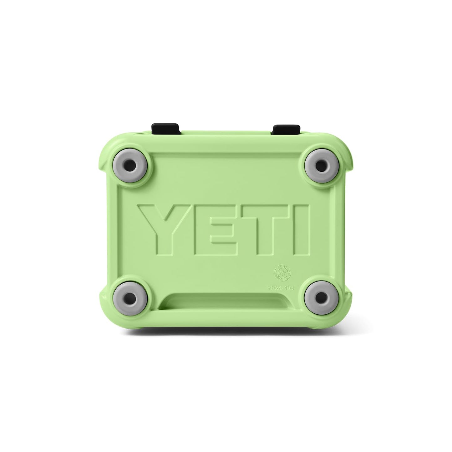 YETI Roadie 24 Cooler