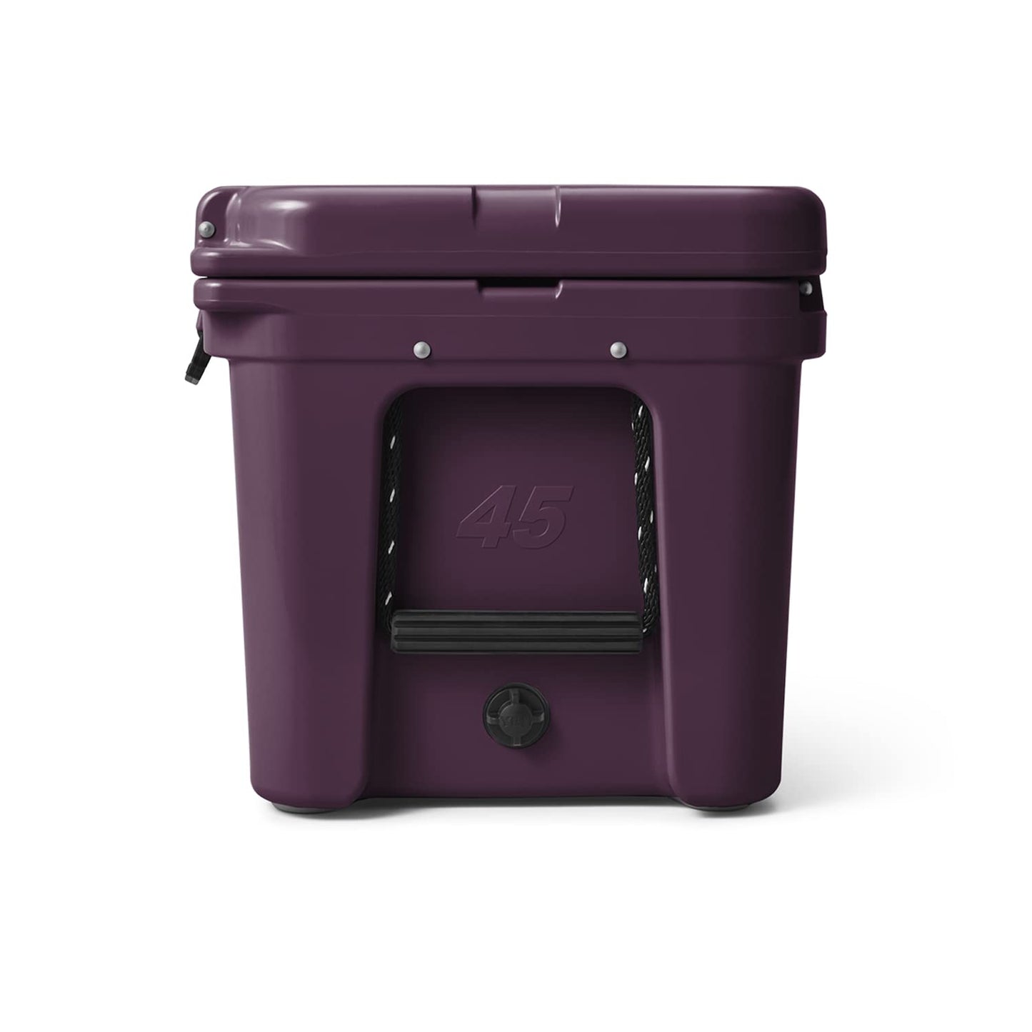 YETI Tundra 45 Cooler