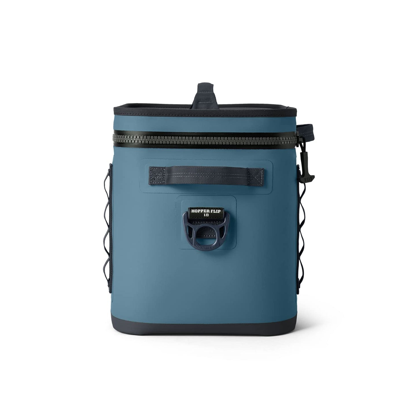 YETI Hopper Flip 18 Portable Soft Cooler