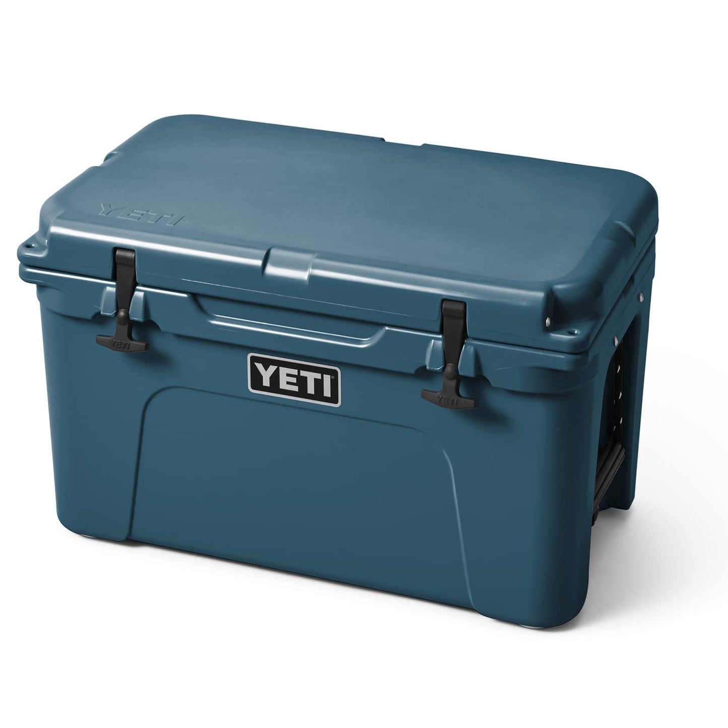 YETI Tundra 45 Cooler