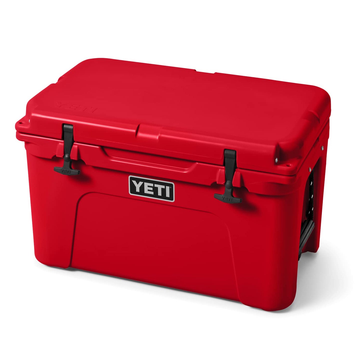 YETI Tundra 45 Cooler