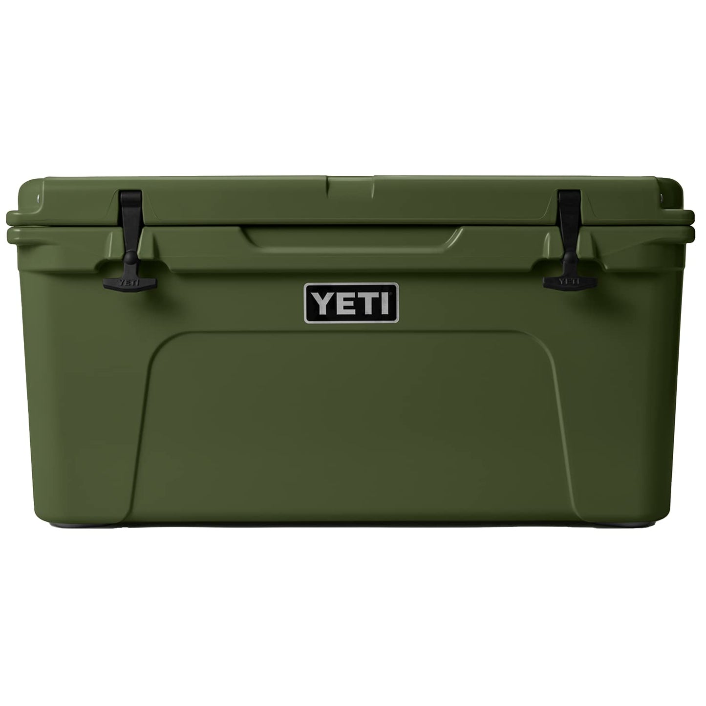 YETI Tundra 65 Cooler