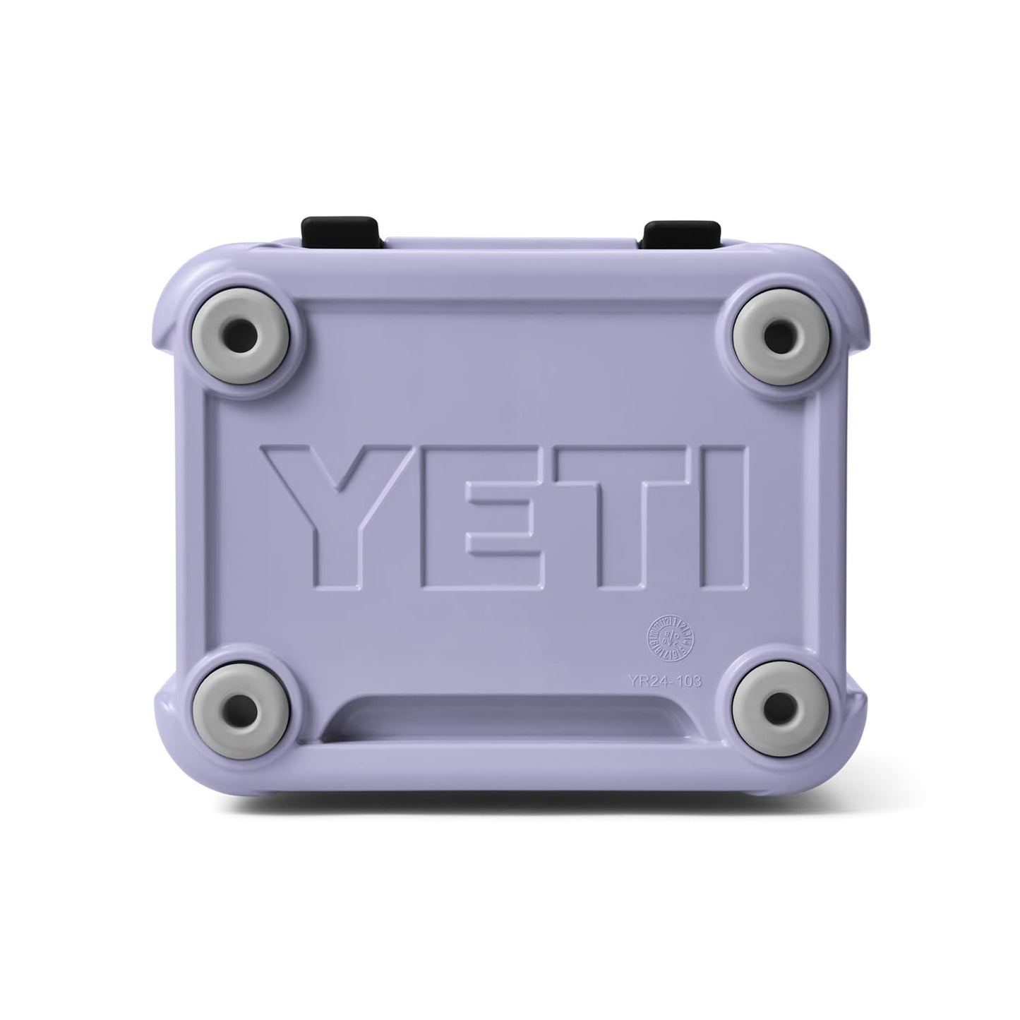 YETI Roadie 24 Cooler