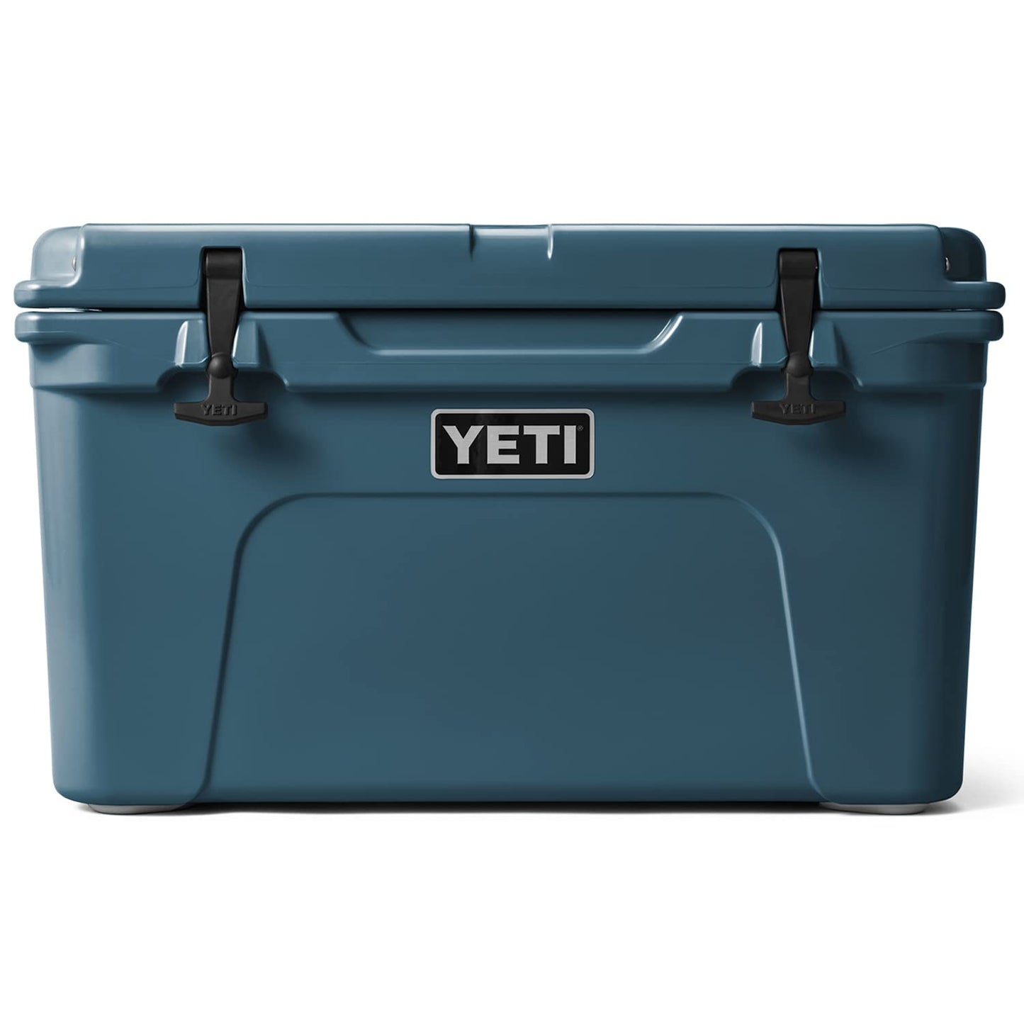 YETI Tundra 45 Cooler