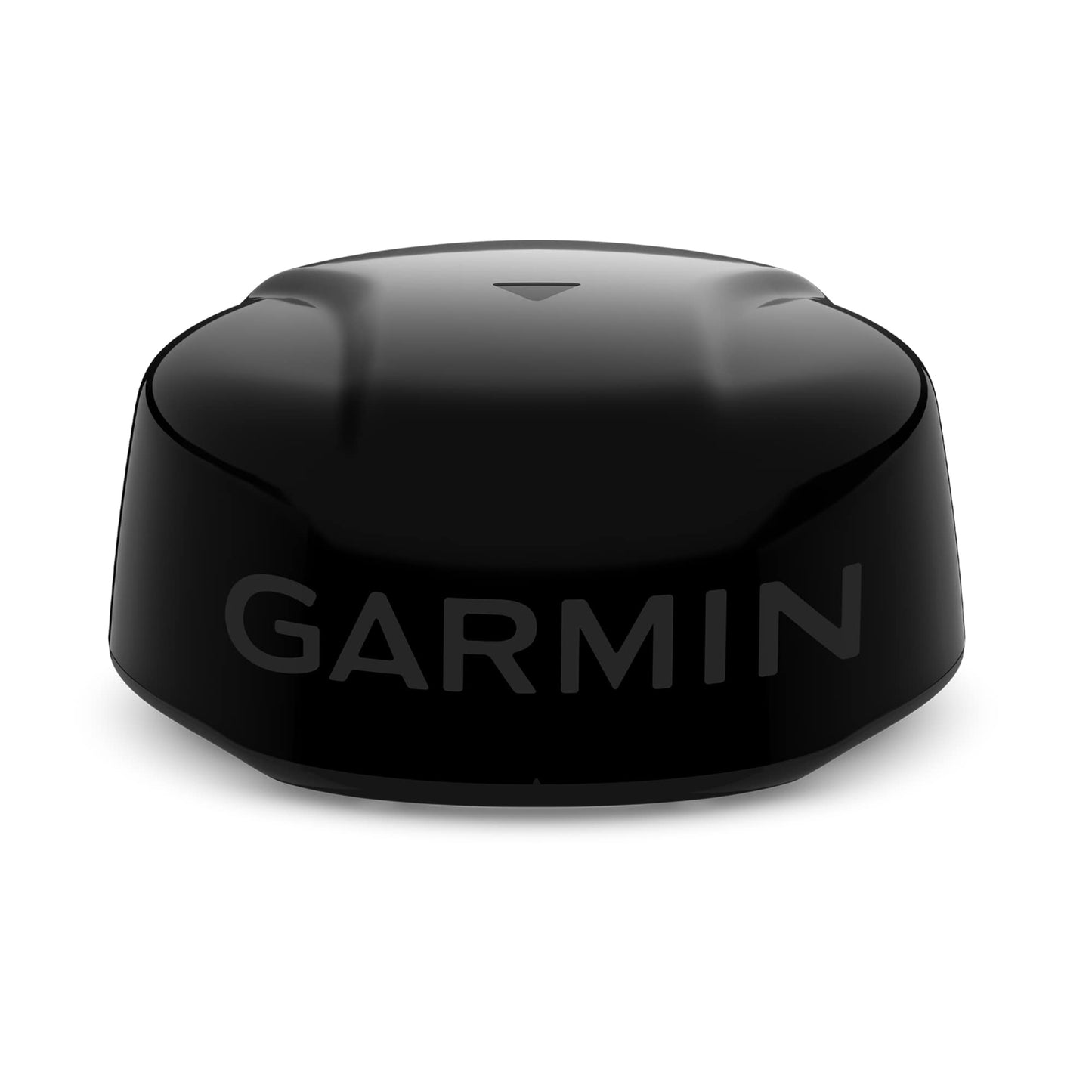 Garmin GMR Fantom™ 24x, Dome Radar, White