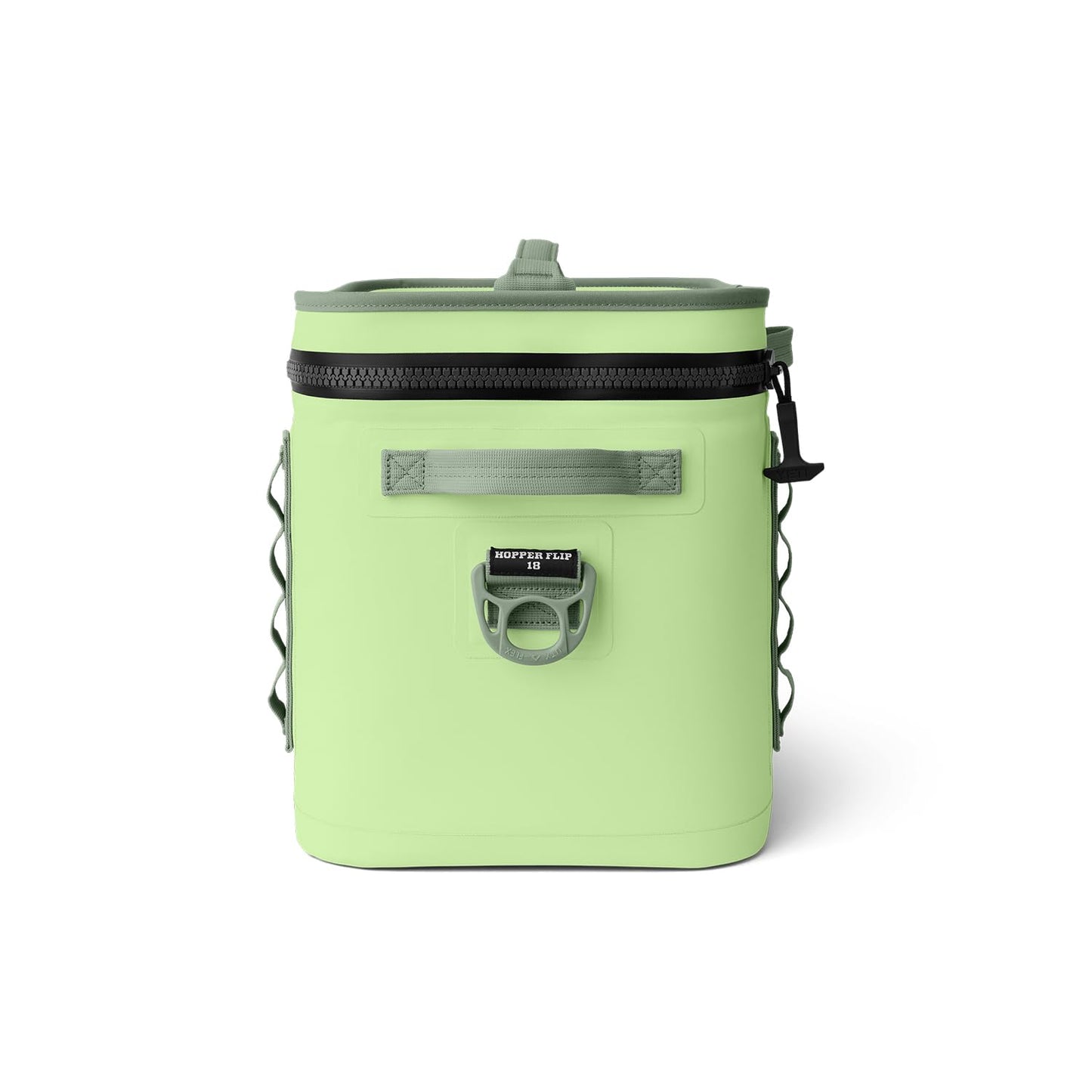 YETI Hopper Flip 18 Portable Soft Cooler