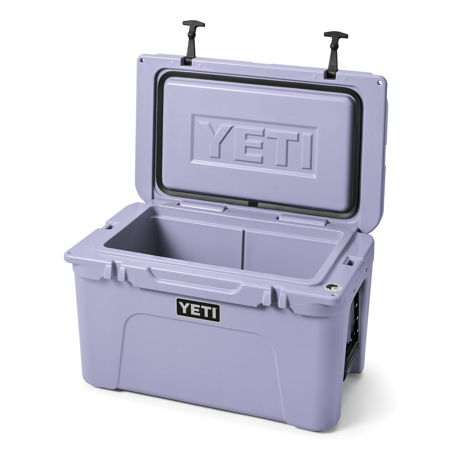 YETI Tundra 45 Cooler