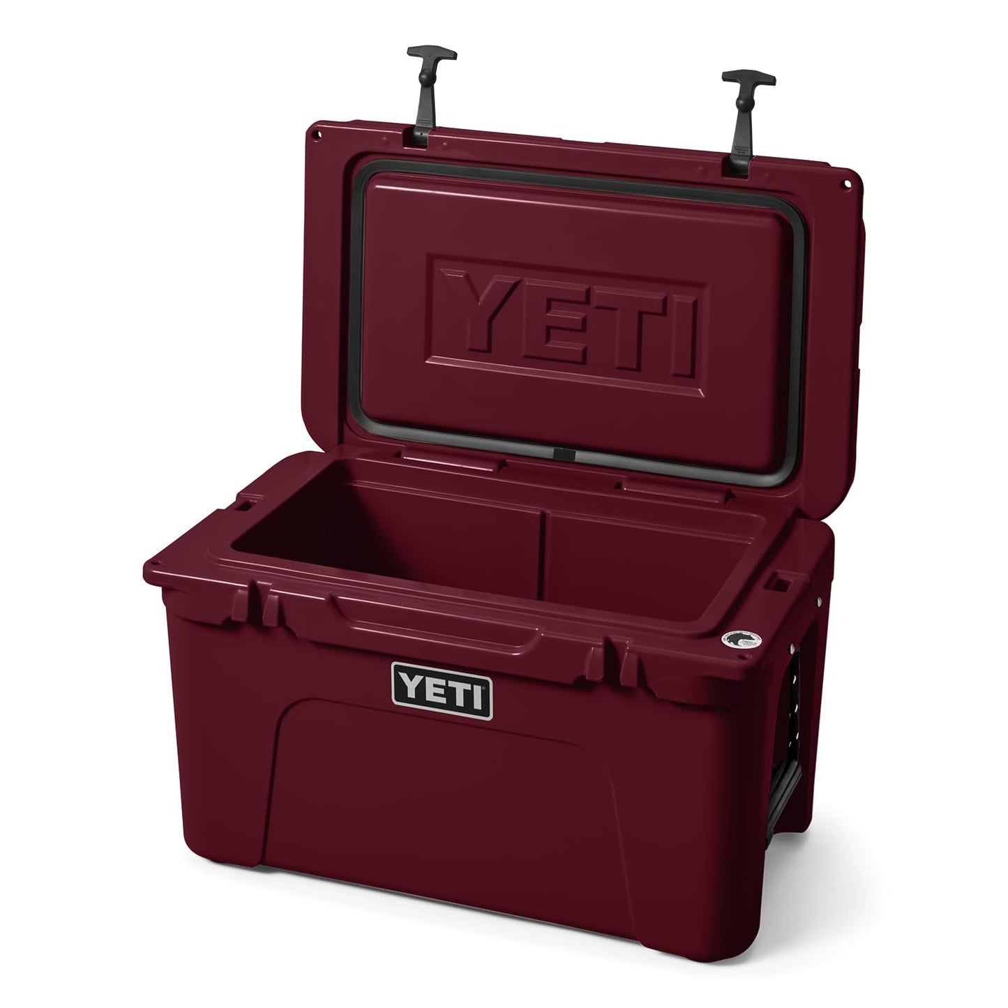 YETI Tundra 45 Cooler