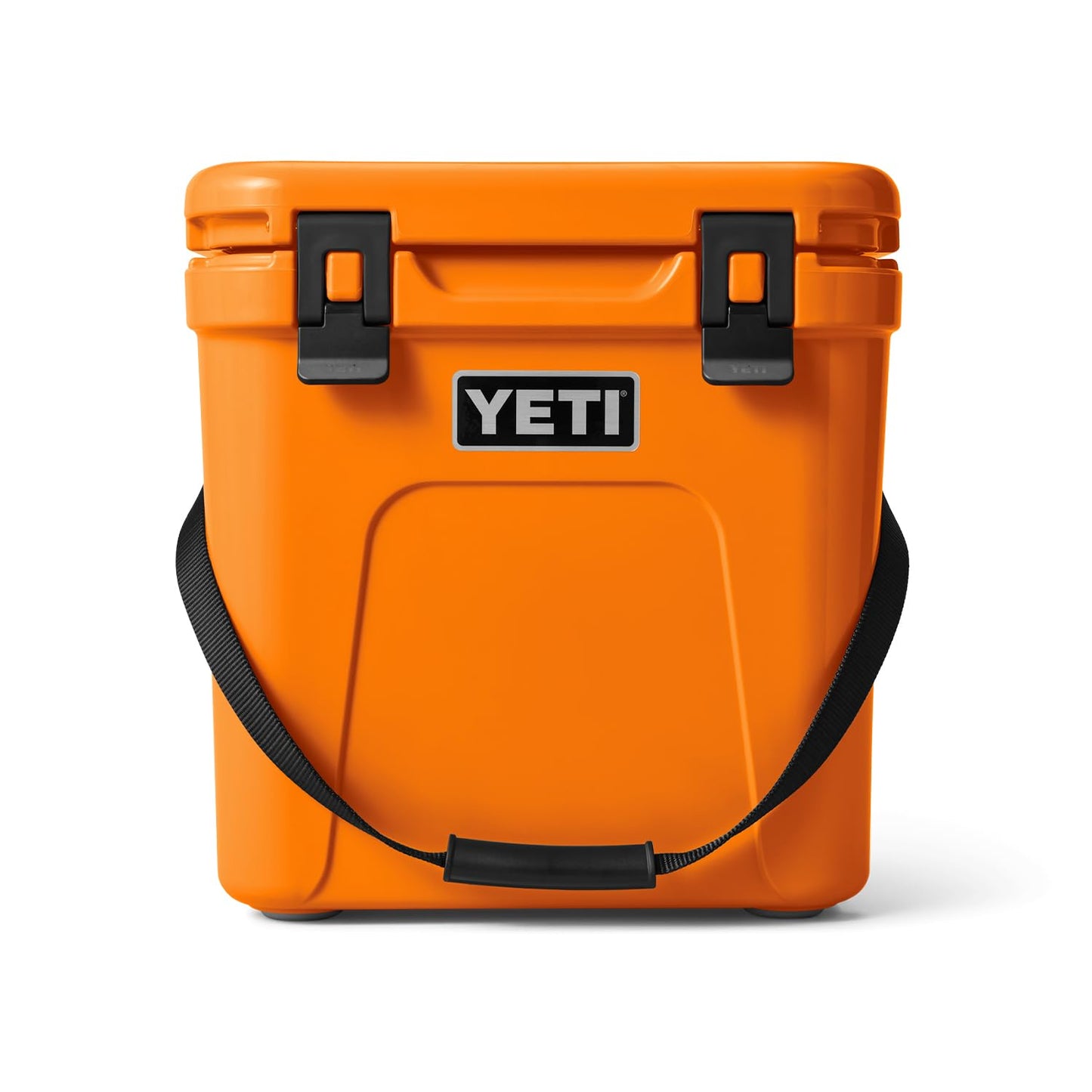 YETI Roadie 24 Cooler