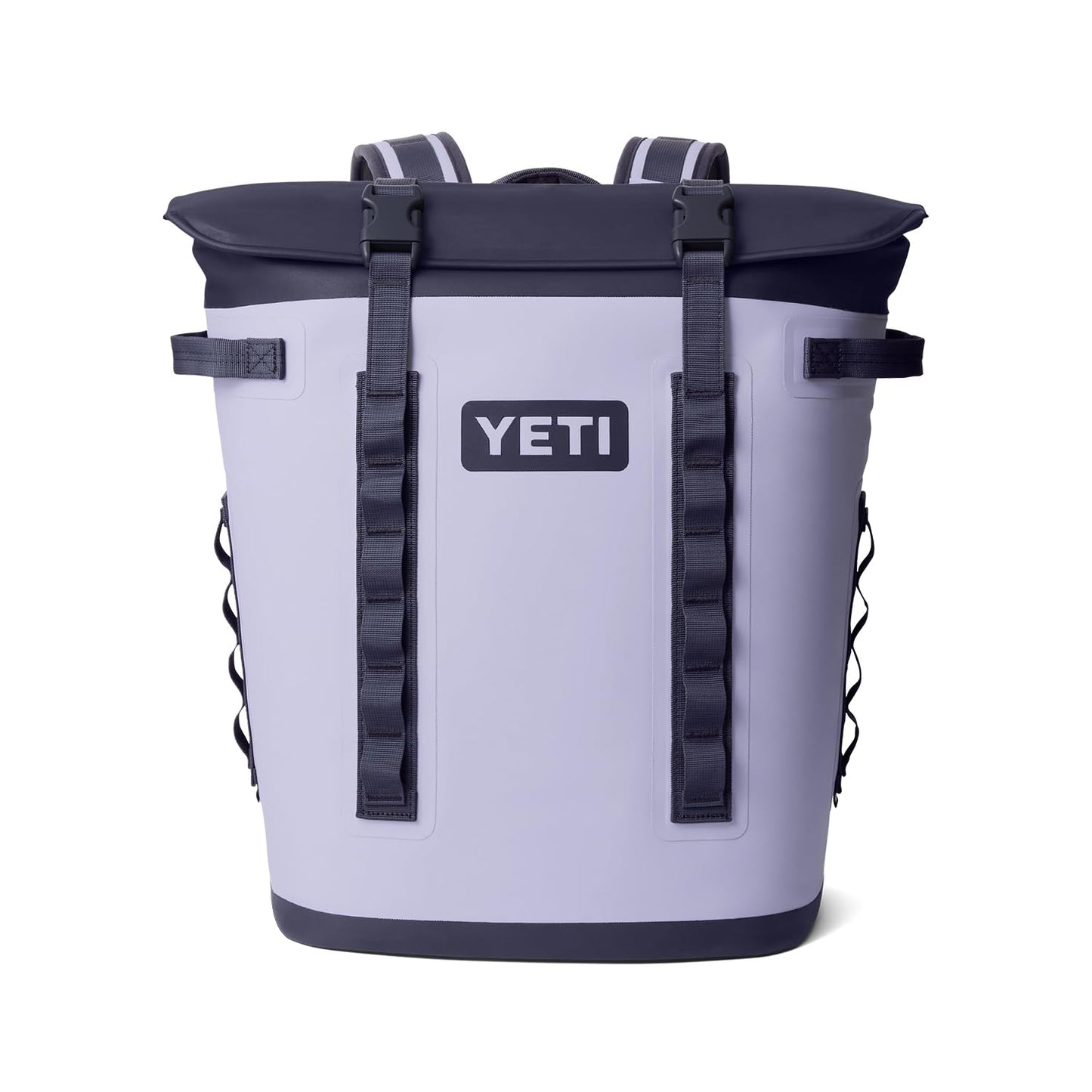 YETI Hopper M Series Backpack Soft Sided Coolers with MagShield Access