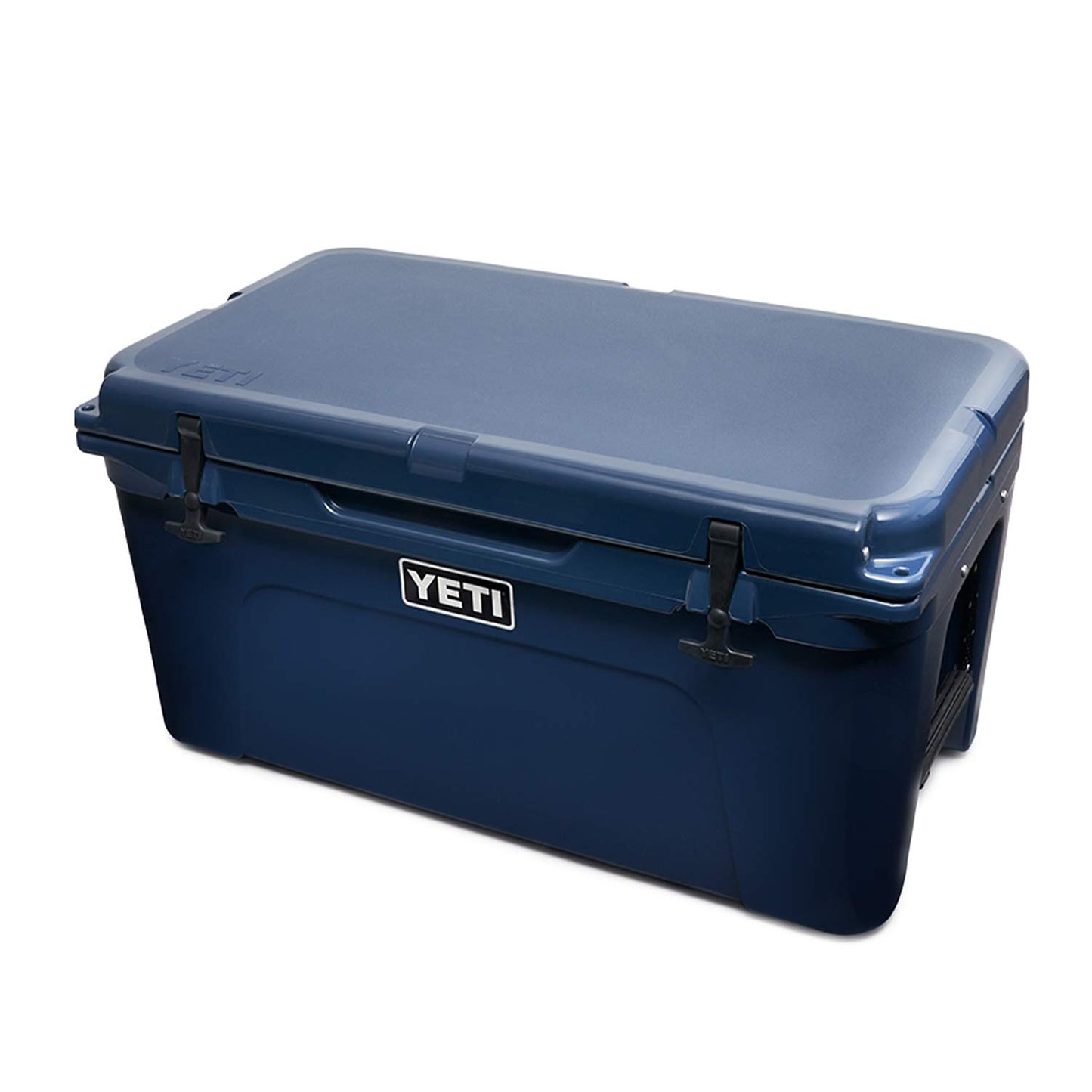 YETI Tundra 65 Cooler