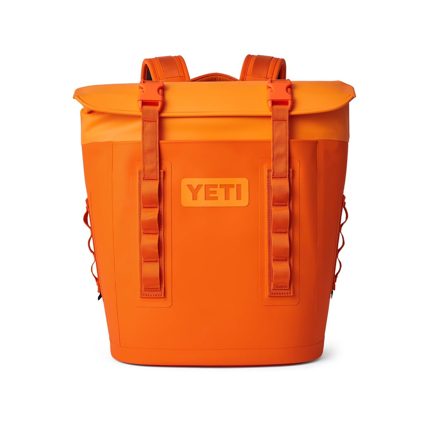 YETI Hopper M Series Backpack Soft Sided Coolers with MagShield Access