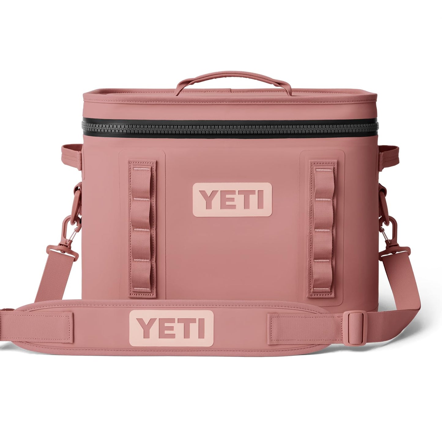 YETI Hopper Flip 18 Portable Soft Cooler