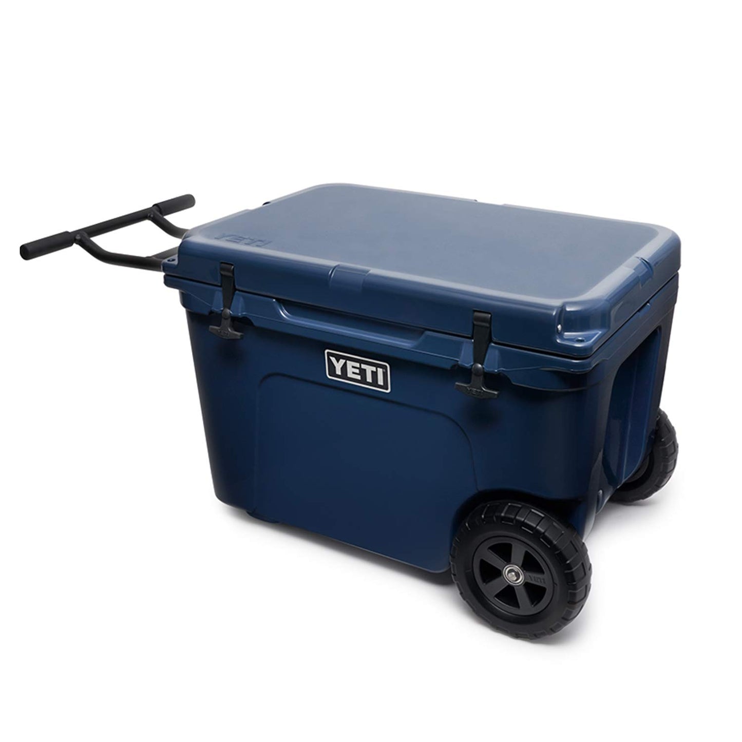 YETI Tundra Haul Portable Wheeled Cooler