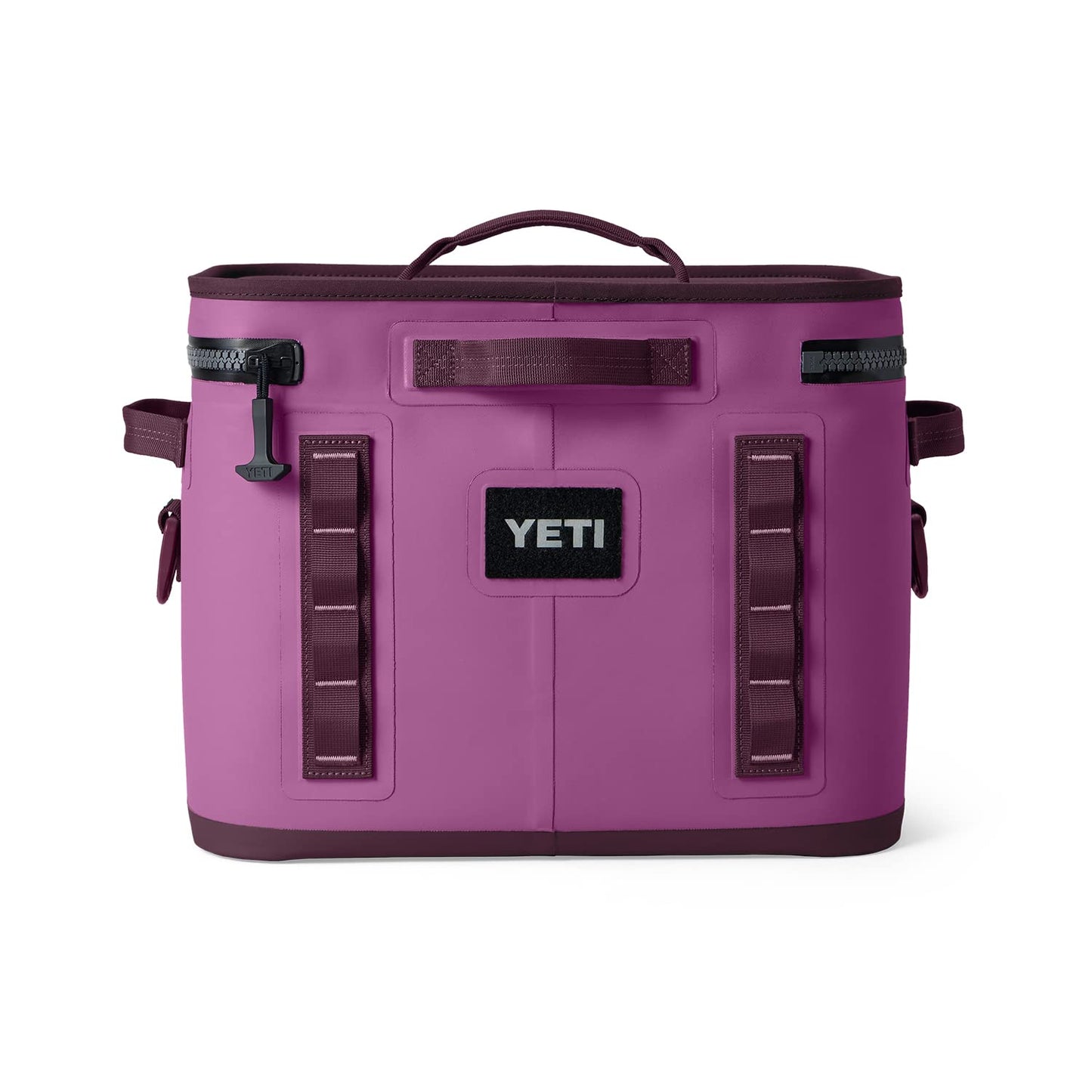 YETI Hopper Flip 18 Portable Soft Cooler