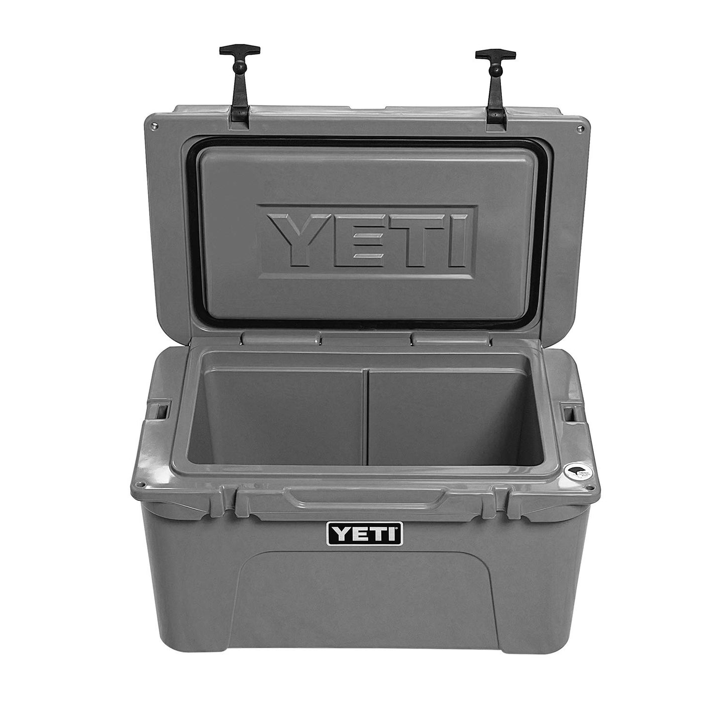 YETI Tundra 45 Cooler