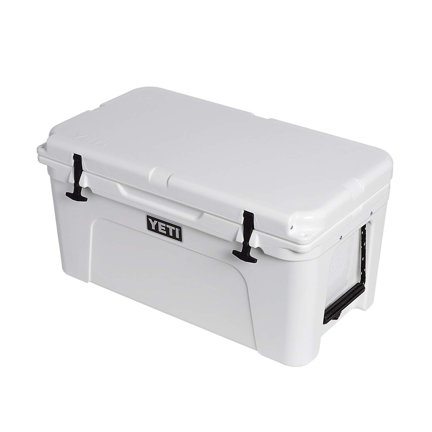 YETI Tundra 65 Cooler