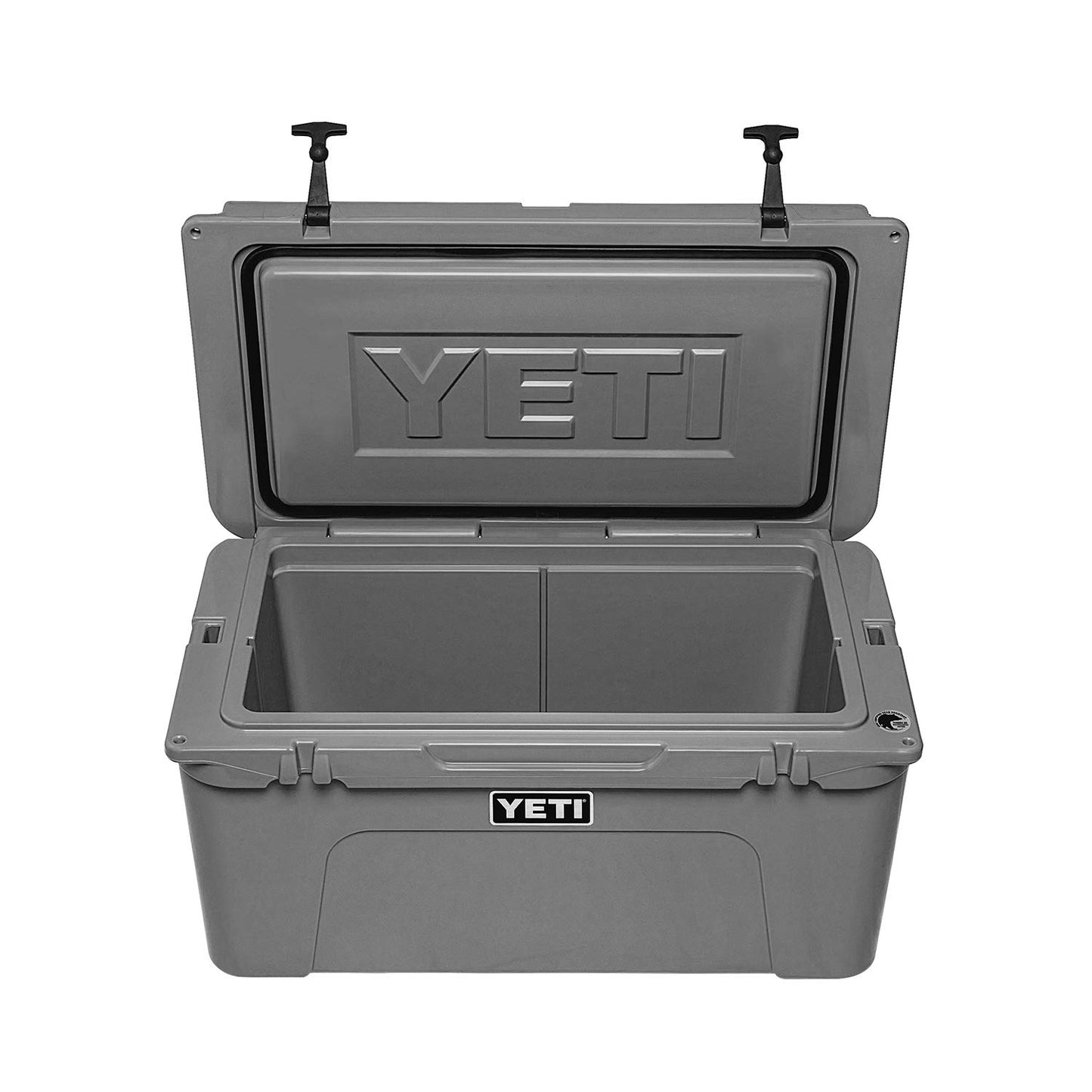 YETI Tundra 65 Cooler