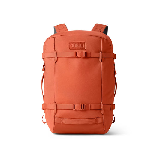 YETI Crossroads Backpack