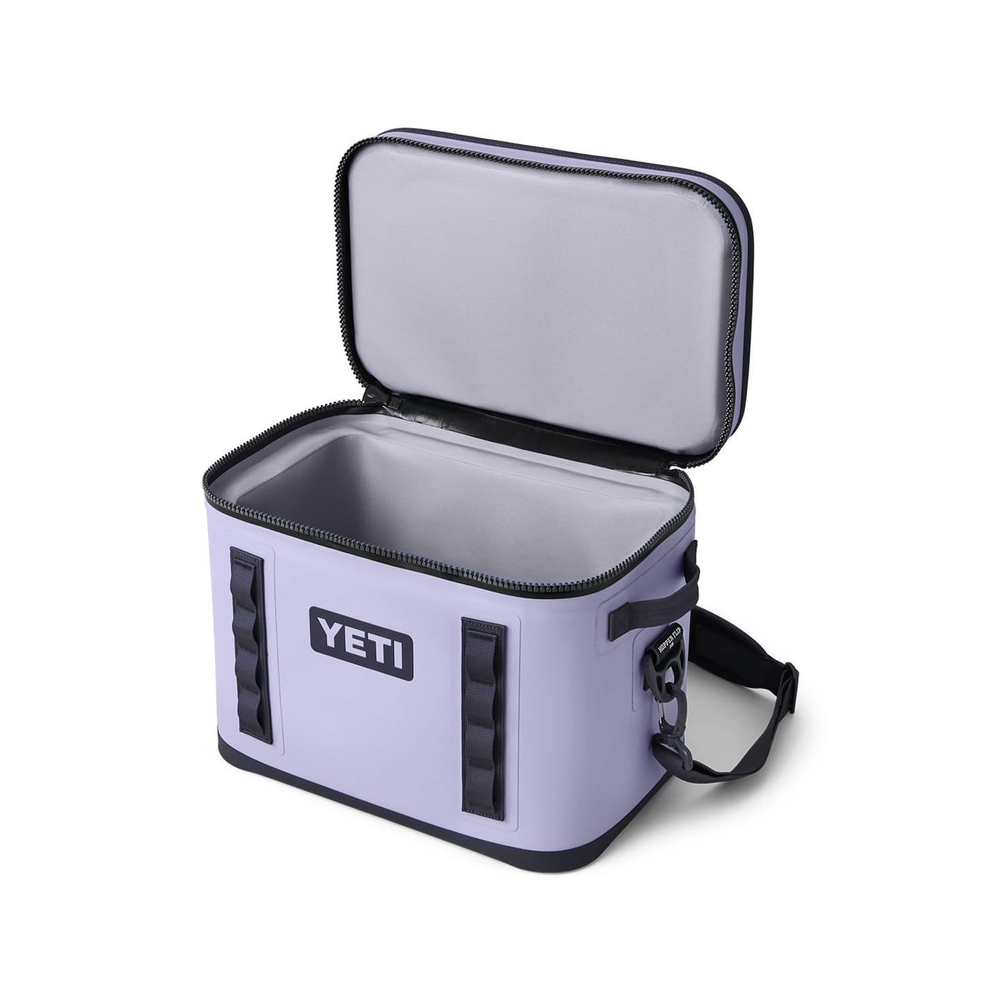 YETI Hopper Flip 18 Portable Soft Cooler