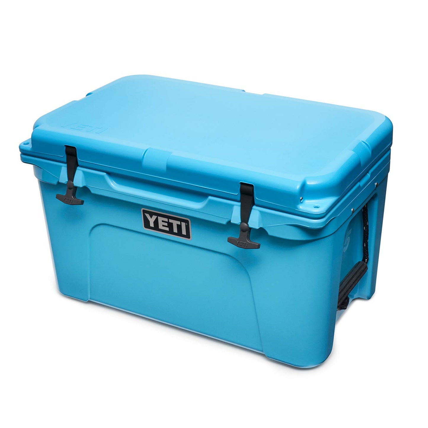 YETI Tundra 45 Cooler