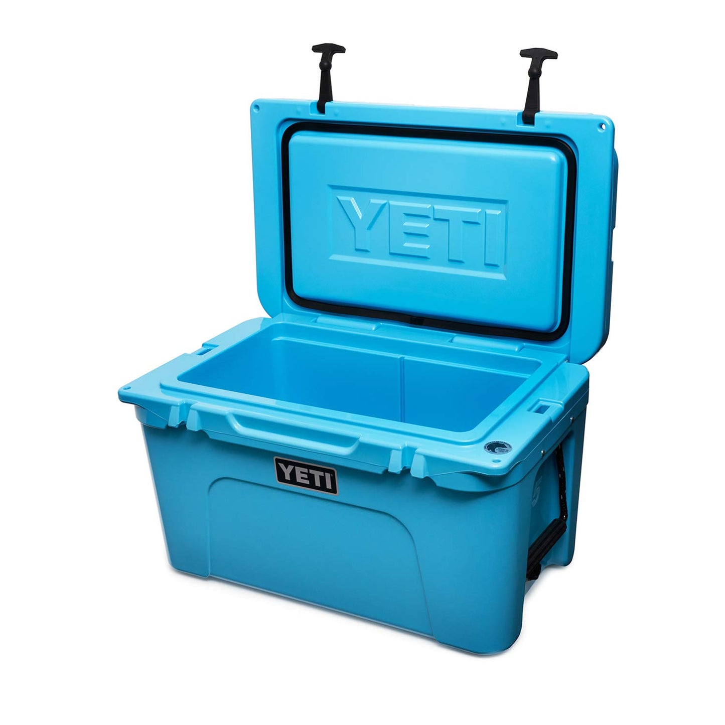 YETI Tundra 45 Cooler