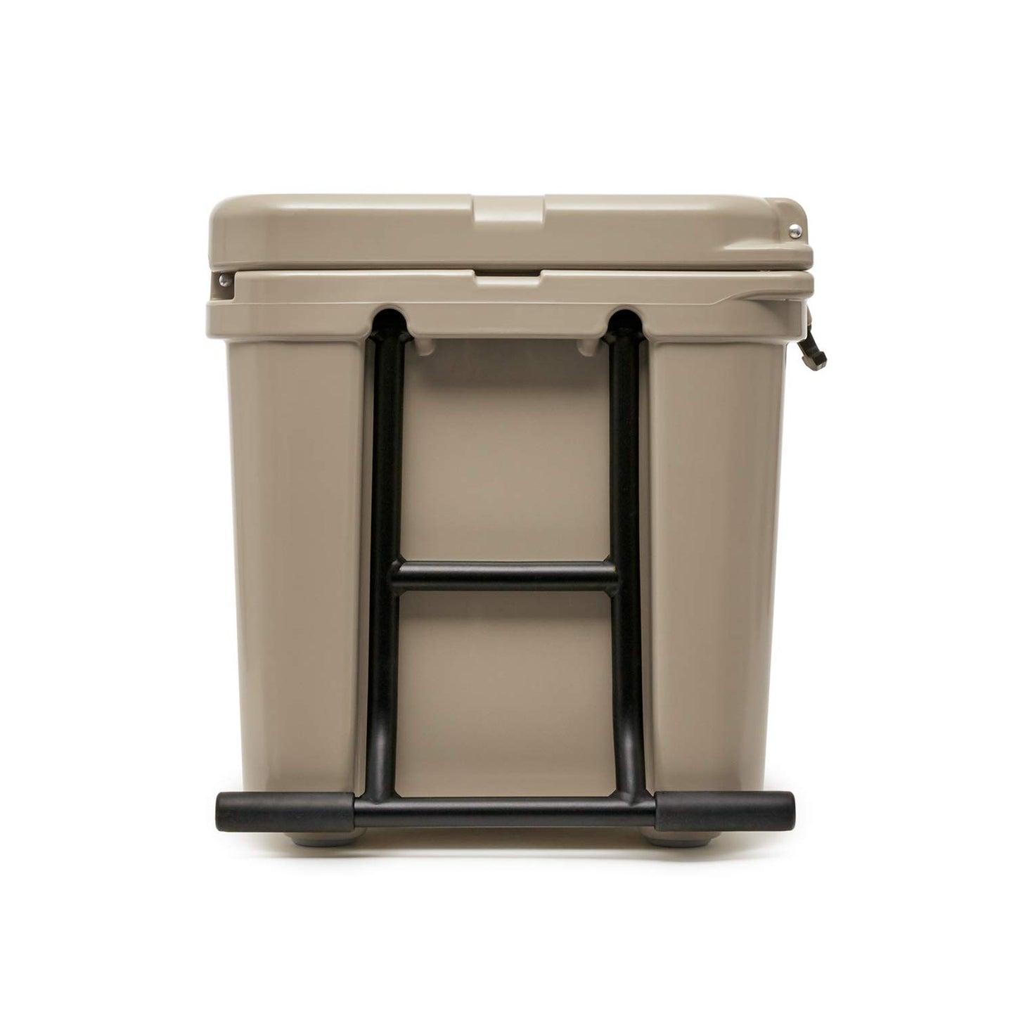 YETI Tundra Haul Portable Wheeled Cooler