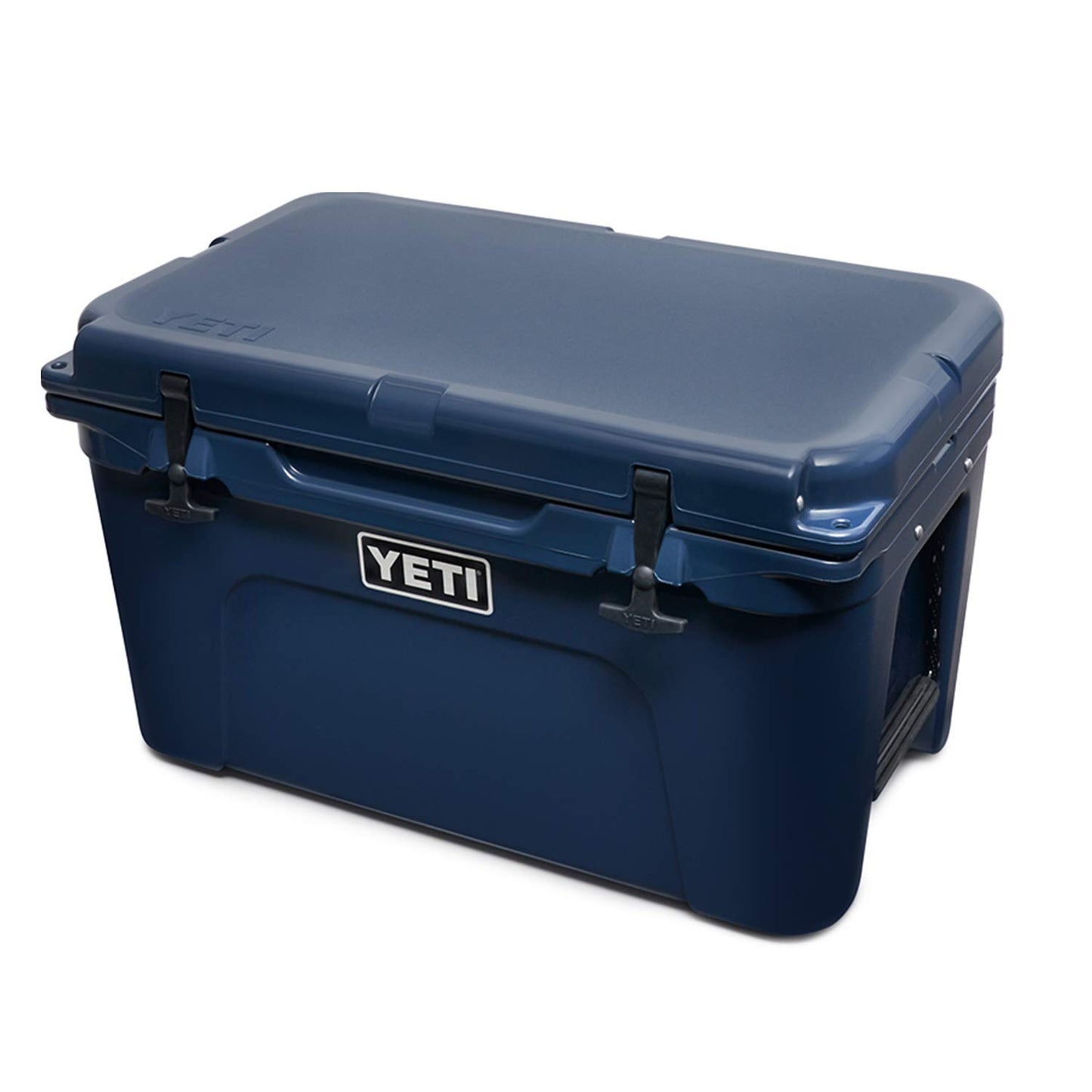 YETI Tundra 45 Cooler