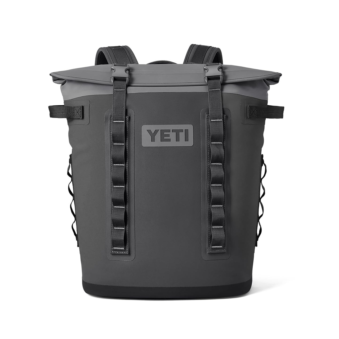 YETI Hopper M Series Backpack Soft Sided Coolers with MagShield Access