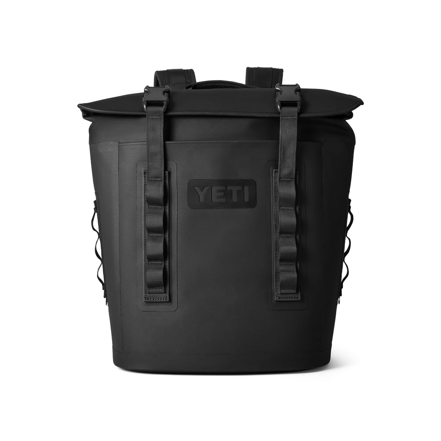 YETI Hopper M Series Backpack Soft Sided Coolers with MagShield Access