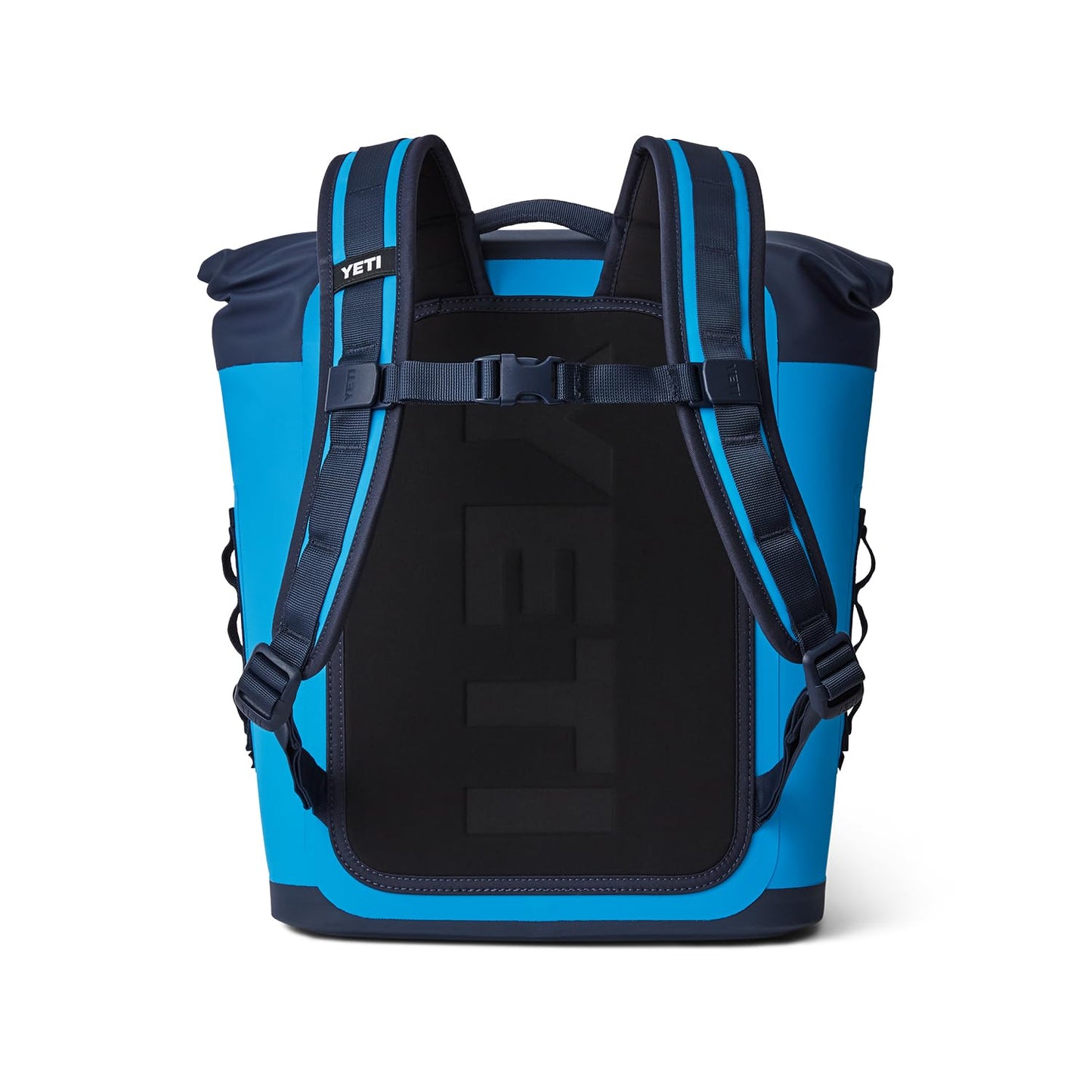 YETI Hopper M Series Backpack Soft Sided Coolers with MagShield Access